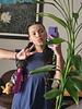 fernandaentrepaginas's profile picture