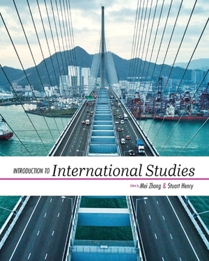 Introduction to International Studies by 