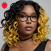 chibiijazziie's profile picture