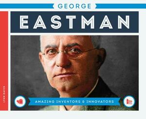 George Eastman by Lynn Davis