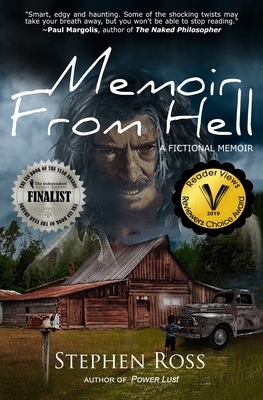 Memoir From Hell by Stephen Ross