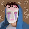 mysticfaerer's profile picture
