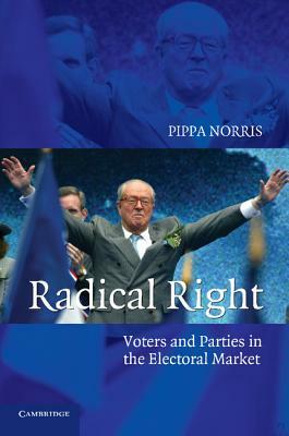 Radical Right by Pippa Norris