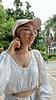 sophie12kul_'s profile picture