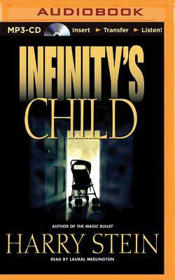 Infinity's Child by Harry Stein