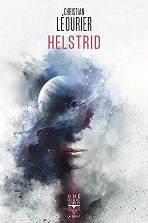 Helstrid by Christian Léourier
