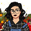 starena's profile picture