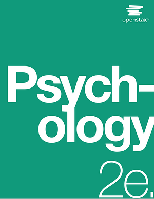 Psychology 2e by Marilyn D. Lovett, William J. Jenkins, Rose M. Spielman