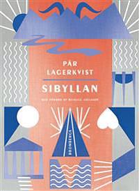 Sibyllan by Pär Lagerkvist