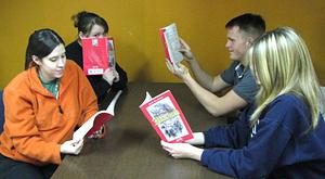 Macbeth by John Price, John Price, John A. Price, Kara L. Quinn