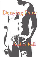 Denying Dare by Amber Kell