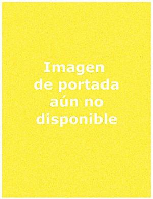 Language and Materialism: Developments in Semiology and the Theory of the Subject, Volume 10 by John Ellis, Rosalind Coward