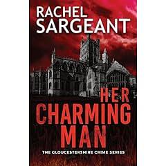 Her Charming Man  by Rachel Sargeant