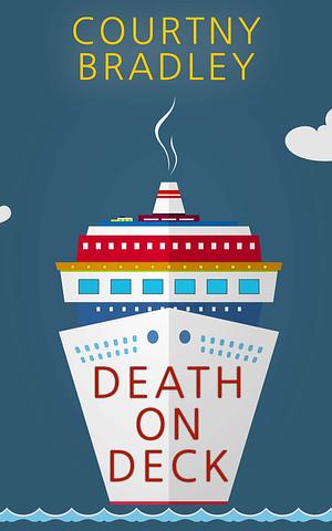 Death on Deck by 