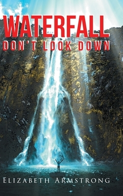 Waterfall: Don't Look Down by Elizabeth Armstrong