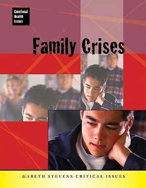 Family Crises by Jillian Powell