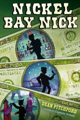 Nickel Bay Nick by Dean Pitchford