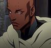 m4haraj's profile picture