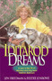 Iditarod Dreams: A Year in the Life of Alaskan Sled Dog Racer DeeDee Jonrowe by Lew Freedman, DeeDee Jonrowe