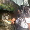 nitya_s's profile picture