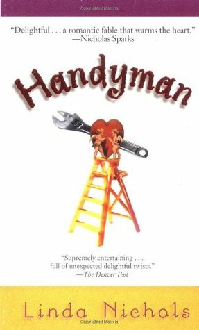 Handyman by Linda Nichols