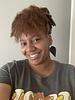 la_quana01's profile picture