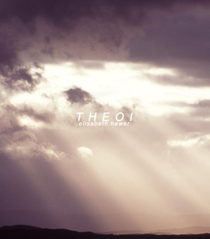 THEOI by Elisabeth Hewer