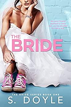 The Bride by S. Doyle