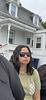thebookishdetective's profile picture