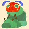 bearseatfish's profile picture