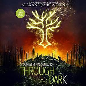 Through the Dark by Alexandra Bracken