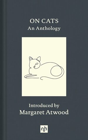 On Cats: An Anthology by 