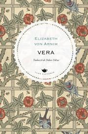 Vera by Elizabeth von Arnim