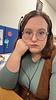 samsears2312's profile picture