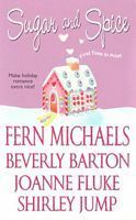The Twelve Desserts of Christmas by Joanne Fluke