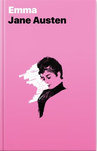 Emma by Jane Austen