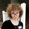 kafkaesque_kittykat's profile picture
