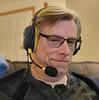 shr1ke's profile picture