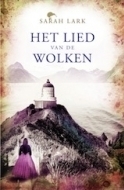 Het lied van de wolken by Sarah Lark