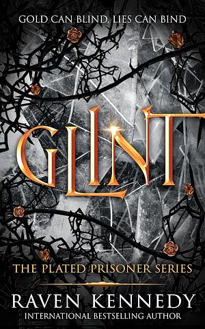 Glint by Raven Kennedy