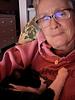 chris_mclaughlin's profile picture
