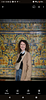 claire_pear_reads's profile picture
