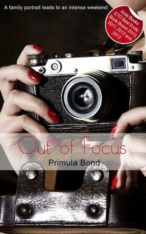 Out of Focus by Primula Bond