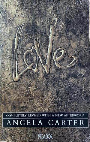 Love by Angela Carter