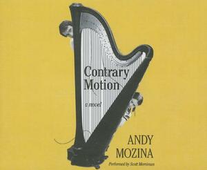 Contrary Motion by Andy Mozina