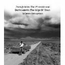 Thoughts on The Promise and Darkness On The Edge Of Town by Bruce Springsteen