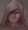 vale_x_un_tacodecanasta's profile picture