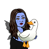 lanalaniloo's profile picture