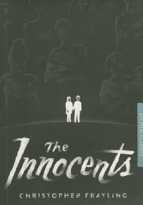 The Innocents by Christopher Frayling