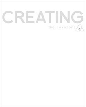 Covenant Bible Study: Creating Participant Guide by Covenant Bible Study, Alejandro F. Botta